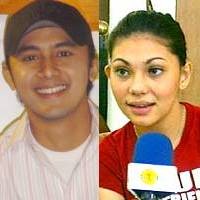 Hengky Kurniawan Pilih Damai